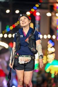 BIB: 5102
                            <button type="button" onclick="openModal(24884835)" class="btn btn-primary btn-sm float-right btn-popup" data-toggle="modal" data-target=".modal-high-quality">
                        <i class="fas fa-shopping-cart"></i> Add to Cart
                    </button>
                                            <button type="button" onclick="isThisMe(24884835, true)" class="btn btn-success btn-sm float-right btn-popup btn-isme hidden" data-toggle="tooltip" data-placement="bottom" title="นี่คือรูปของคุณใช่ไหม คลิกที่นี่เพื่อเอาเข้าอัลบั้ม">
                        <i class="fas fa-plus"></i> Add to album
                    </button>
                    <button type="button" onclick="isThisMe(24884835, false)" class="btn btn-warning btn-sm float-right btn-popup btn-isnotme hidden">
                        <i class="fas fa-ban"></i> Remove from album
                    </button>